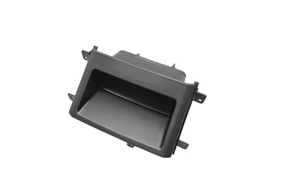 OEM Rear Compartment Assembly for Ford (2009–2009) 9L3Z-1513594-AA