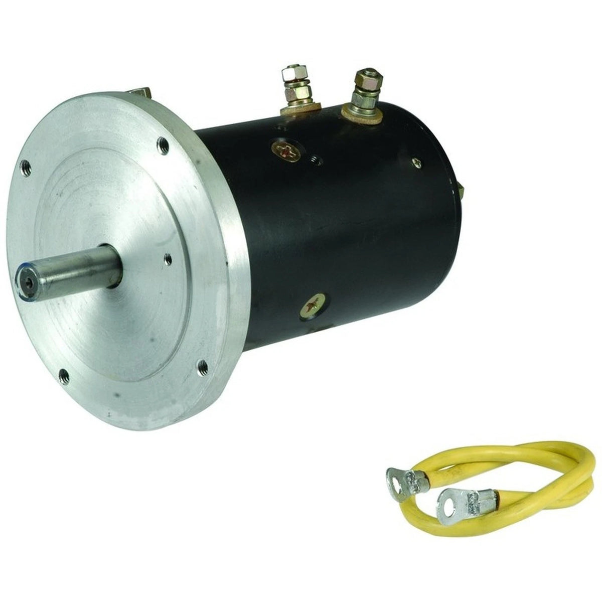 12V Motor for (M-2400, M2400, LPL0047, A00361412641560, 430-22044)