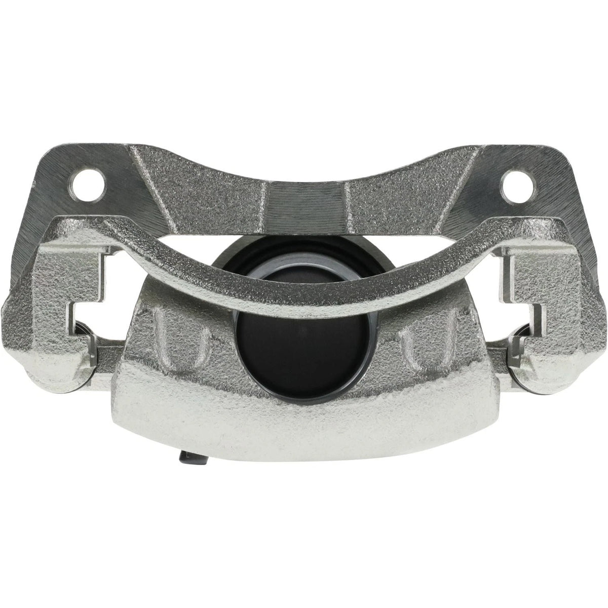 Front Left Brake Caliper for Chevrolet Aveo 1.6L (2004–2018) 95018663 96475174