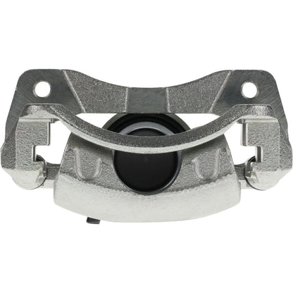 Front Left Brake Caliper for Chevrolet Aveo 1.6L (2004–2018) 95018663 96475174