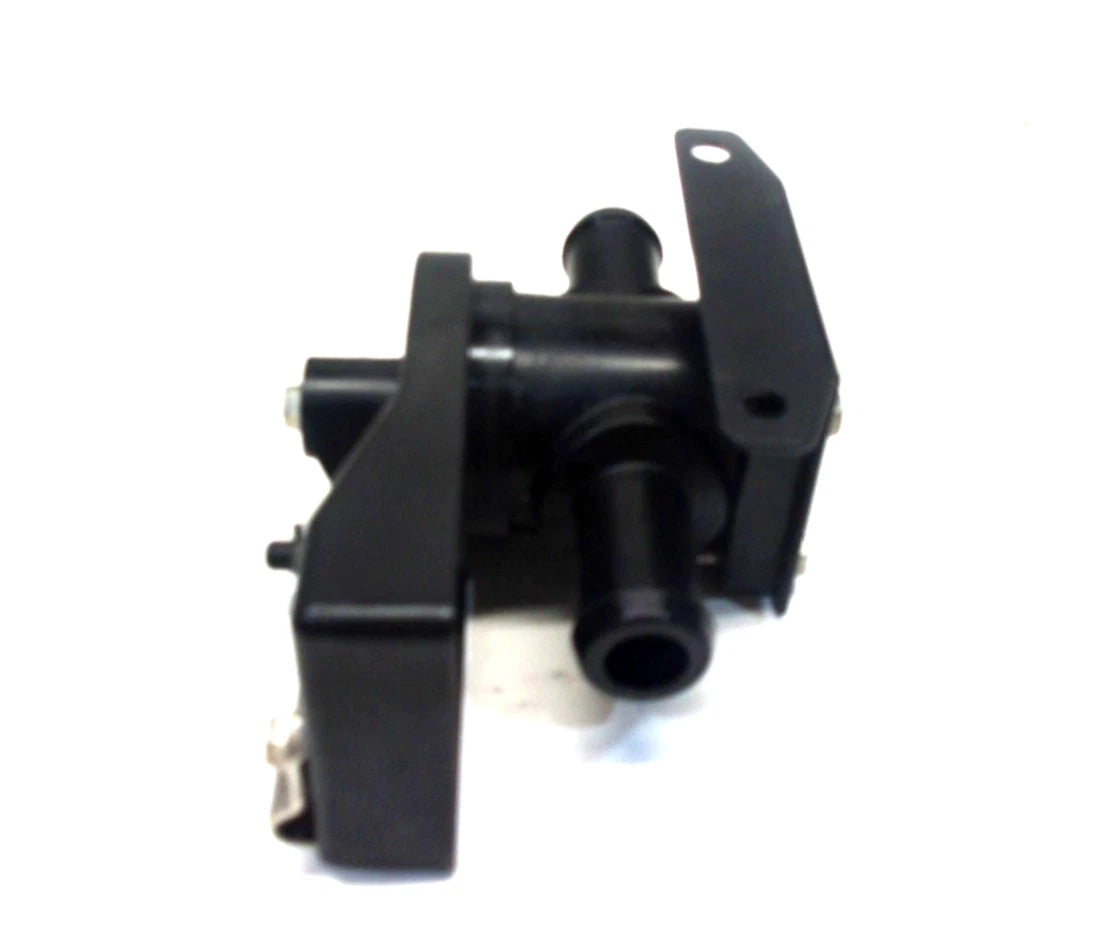 Water Shut Off Valve for Morgan Olson Step Van (47008175)