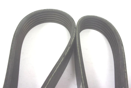 Serpentine Micro-V Belt for Gates (K060426, 6PK1082)