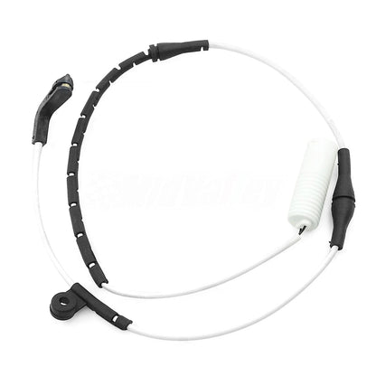 Rear Brake Pad Wear Sensor for BMW 745i 745li 750i 750li 760i 760li (2002–2005)