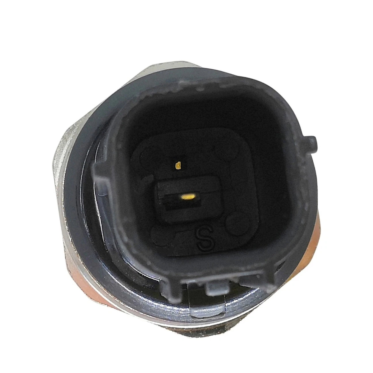 Ignition Knock Sensor for Honda Odyssey Accord Acura RL TL (2000–2012) KS102