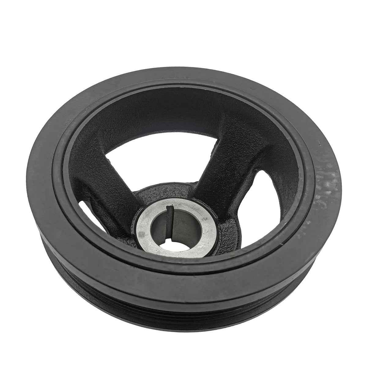 Harmonic Balancer for Chevrolet Colorado GMC Canyon 3.6L (2017–2022) 12697769