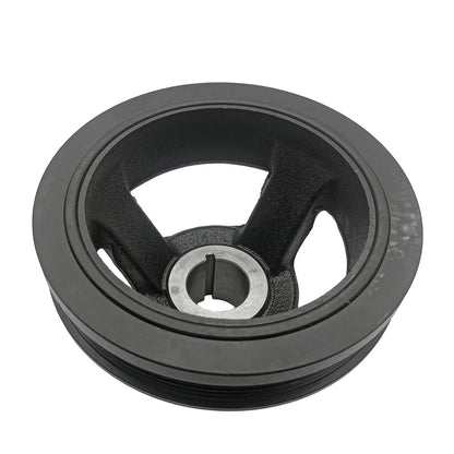 Harmonic Balancer for Chevrolet Colorado GMC Canyon 3.6L (2017–2022) 12697769