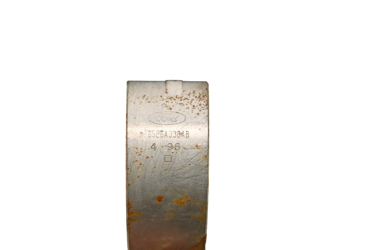 Crankshaft Half Bearing for Ford (F65E-6A338-AB)