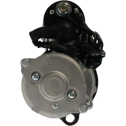 Starter for Komatsu PC310 (1991–1995), PC300 (1995–1997) 03516020413, 0230003290