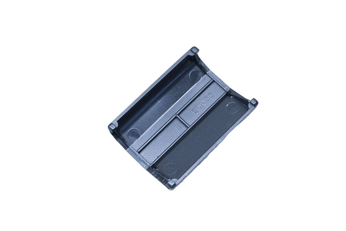 OEM Cover for Ford (E9FZ-61612A64-D)