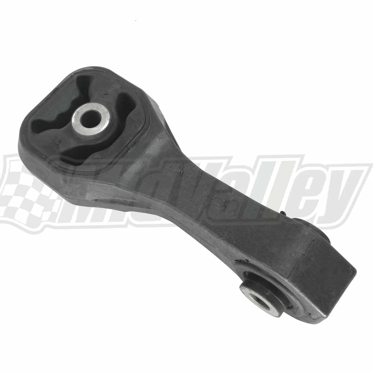 Rear Torque Strut Mount for Honda CR-Z (2009–2013) A4574
