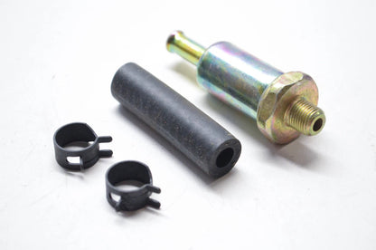 Gas Filter Kit for Pro Gauge GF 434, G-22 (NOS)
