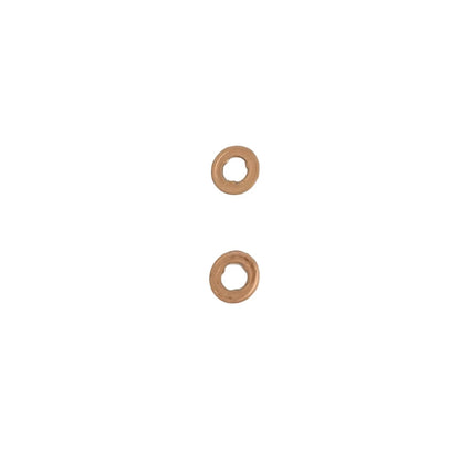 Fuel Injector O-Ring Kit for Ford F250 (1994–1997) V8 7.3L Diesel