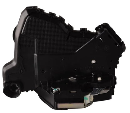 Front Right Door Lock Actuator DLA1360 for Scion xD (2013–2014), Toyota Prius C (2014–2019)