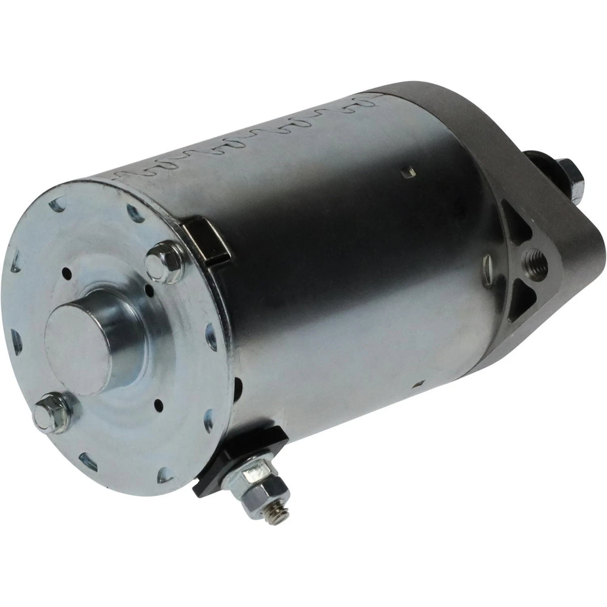 Starter for John Deere X300 (Multiple Years) 21163-0749 21163-7024