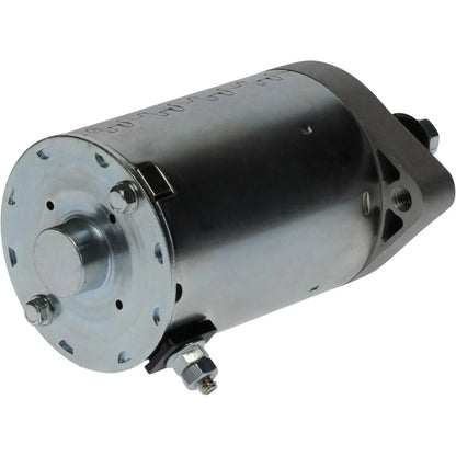 Starter for John Deere X300 (Multiple Years) 21163-0749 21163-7024