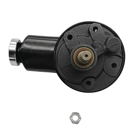 Power Steering Pump for Chevy Blazer C10 Pickup GMC Jimmy (1961–1972) 19319936
