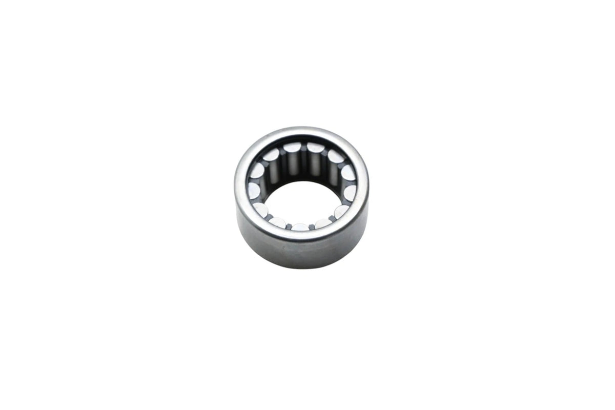 Transmission Counter Shaft Bearing for Ford (BR3Z-7121-B)