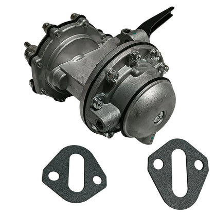 Fuel Pump for Ford Mercury (1955–1959) 17495