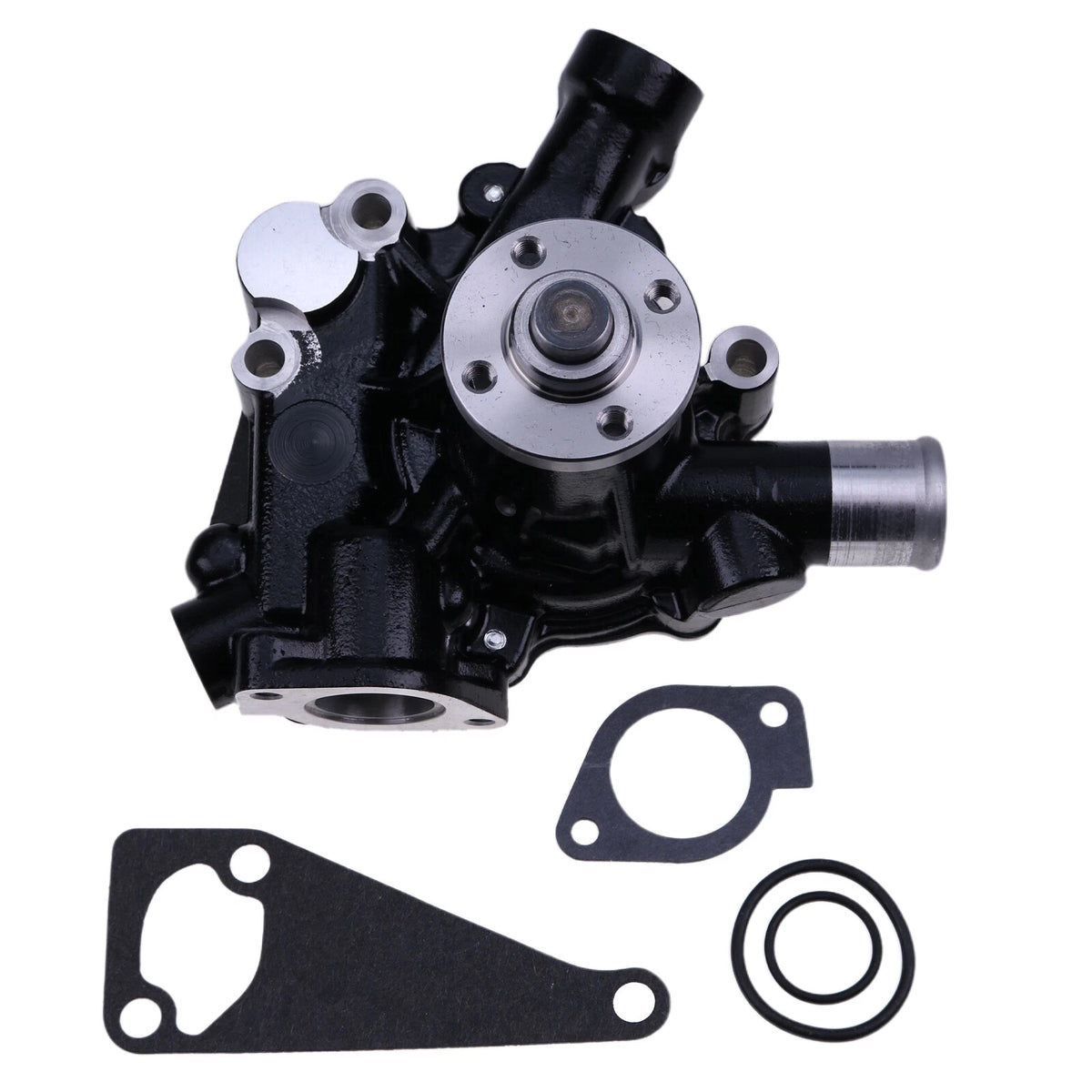 Water Pump 119225-42001 for Yanmar Engine 3TN66 3TNC80 3TNC80-RHK 3TNV80