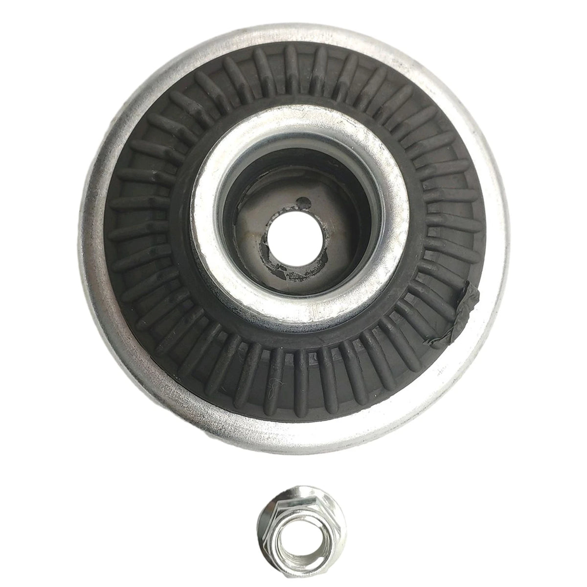 Front Shock and Strut Mount for Saturn Astra (2008–2009) 13186959