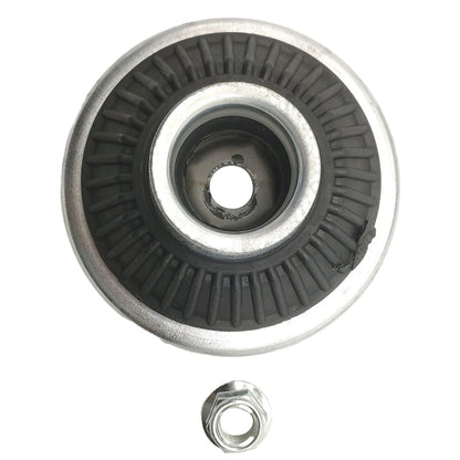 Front Shock and Strut Mount for Saturn Astra (2008–2009) 13186959