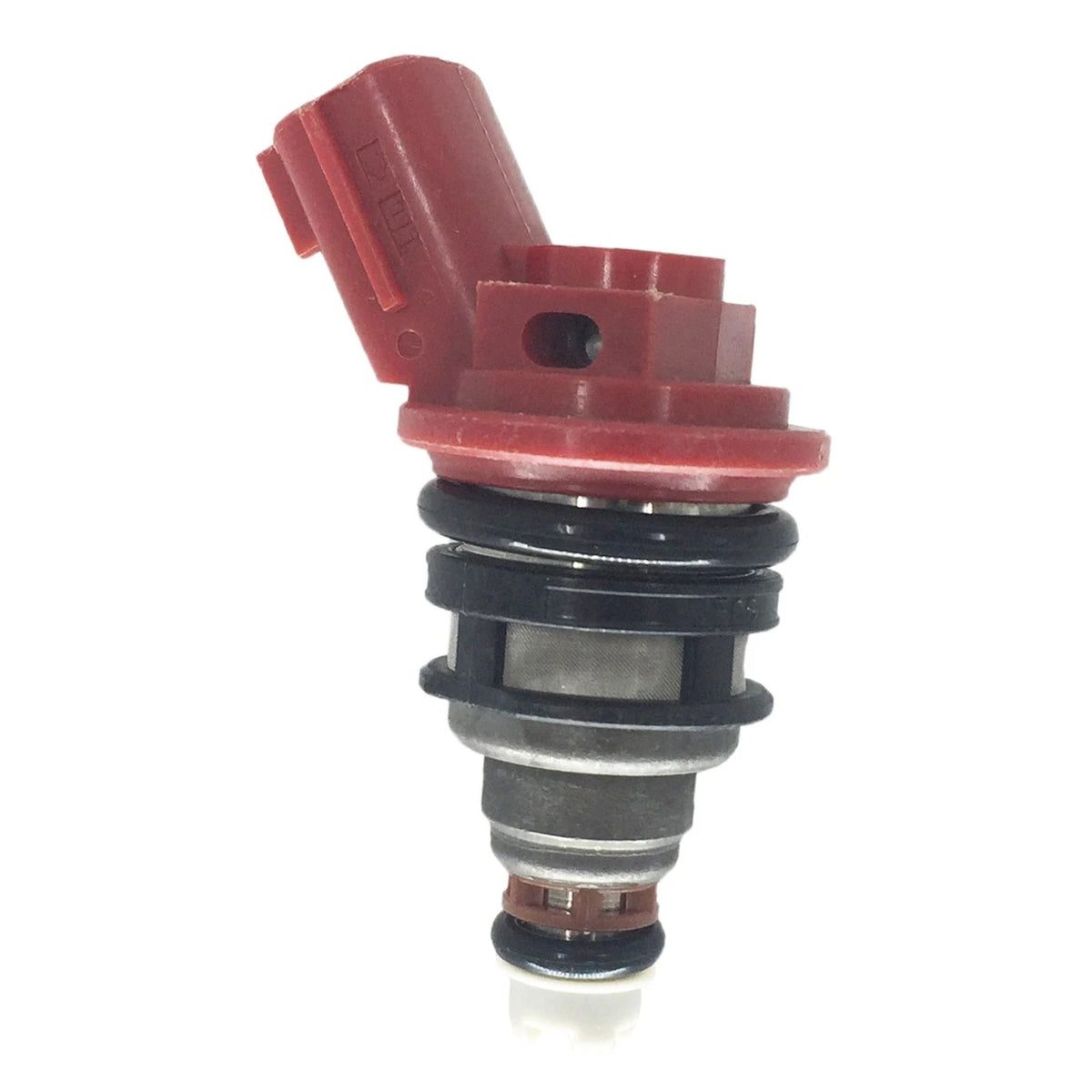 Fuel Injector 16600-10Y00 for Nissan 300ZX (1984–1996)