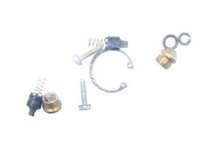 Master Cylinder Repair Kit for Napa 486 (NOS)
