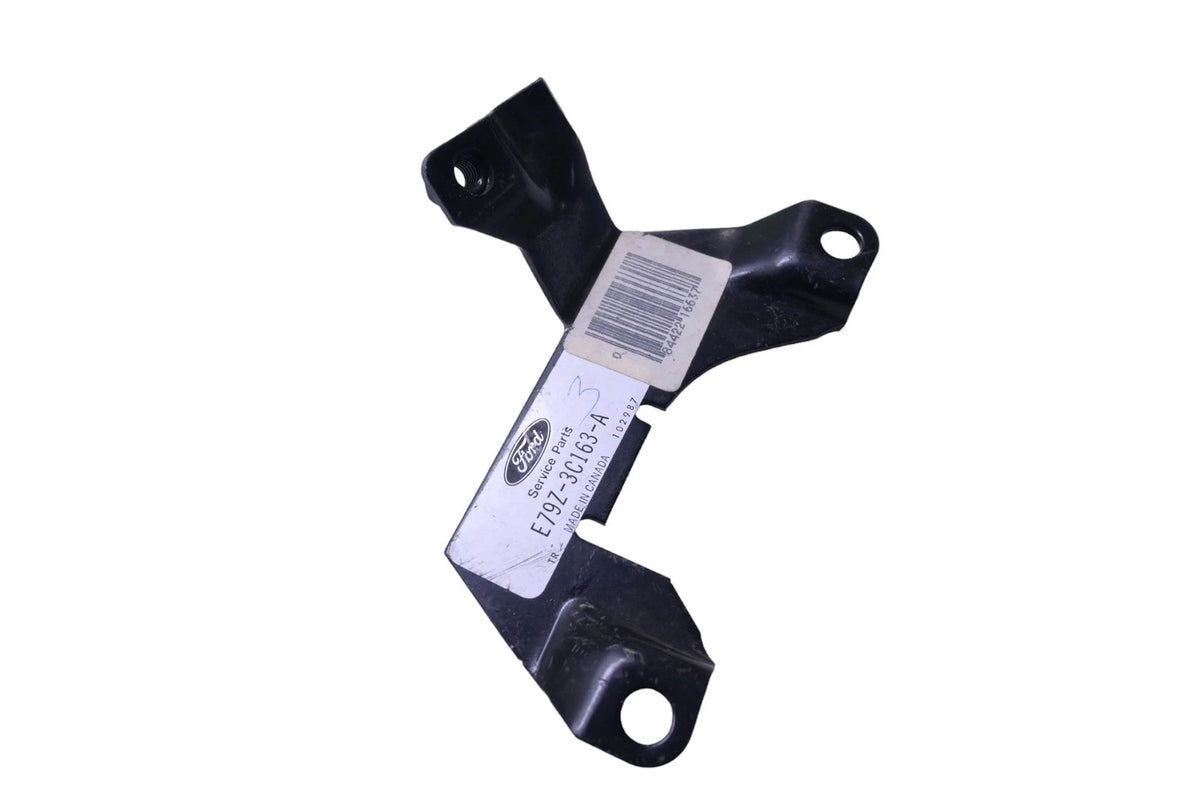 OEM Damper Clamp for Ford (E79Z-3C163-A)
