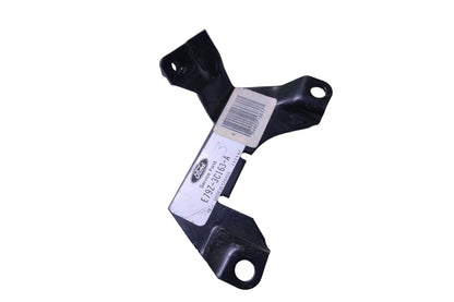 OEM Damper Clamp for Ford (E79Z-3C163-A)