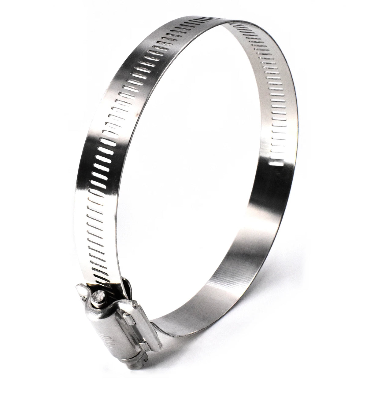Hose Clamp Set of 4 for Jolly One All 300SS (Extended Range 2-1/8" to 4-1/8")