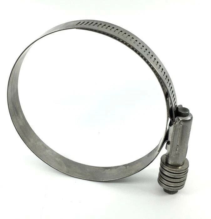 MVP JC450 Constant Tension Hose Clamp for (3.75" to 4.63")