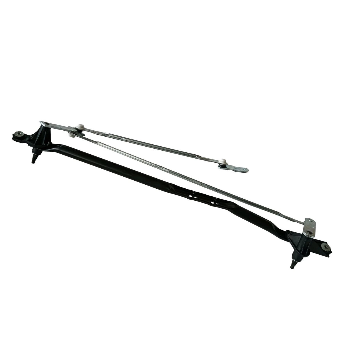 Windshield Wiper Transmission Linkage for Chevy Silverado Tahoe GMC Sierra 1500 (2007–2014)