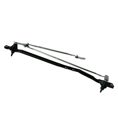 Windshield Wiper Transmission Linkage for Chevy Silverado Tahoe GMC Sierra 1500 (2007–2014)