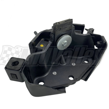 Trans Mount for Ford F-150 Expedition Lincoln Navigator 2011–2020 3.5L