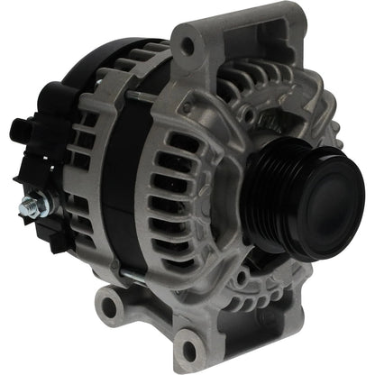 145A Alternator for GMC Terrain 1.5L (2018–2023) 13583100 0126312141 AL8588X