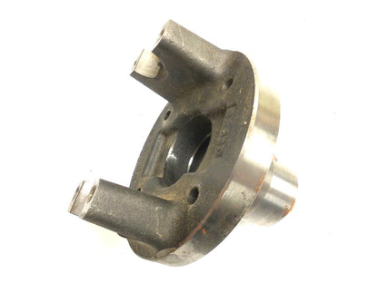 Driveline Flange Yoke for Meritor (155TYSB291)