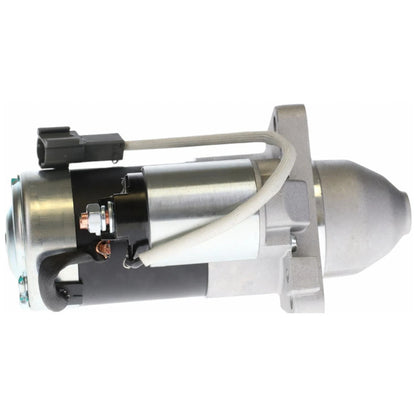 Starter for Nissan Armada (2007–2009) Titan (2007–2010) M001T30571 23300-ZJ50A SMT0337