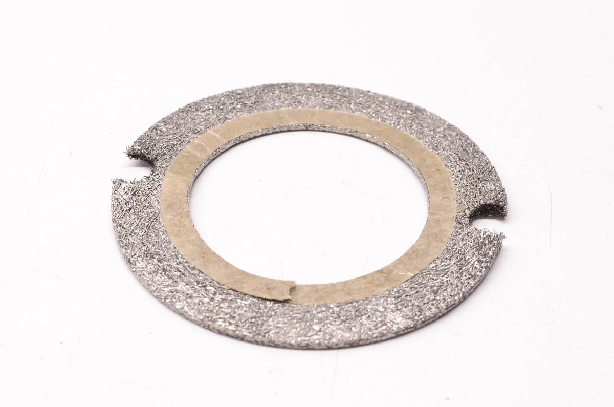 Exhaust to Muffler Inlet Gasket for Ford (E43Z-9450-A)