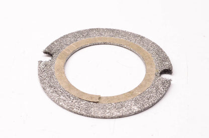 Exhaust to Muffler Inlet Gasket for Ford (E43Z-9450-A)