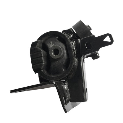 Transmission Mount for Scion TC 2.4L (2005–2010) A72012