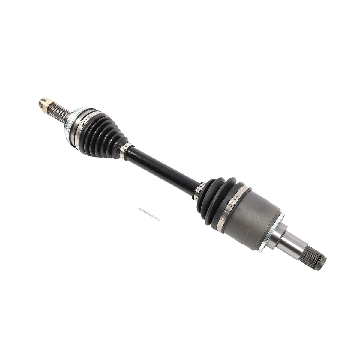 Front Left CV Axle Shaft Assembly for Toyota Avalon Lexus ES300 (1997–2004)