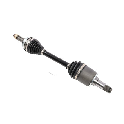 Front Left CV Axle Shaft Assembly for Toyota Avalon Lexus ES300 (1997–2004)