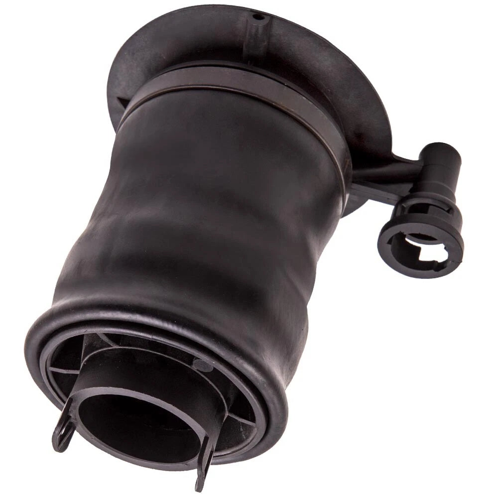 Rear Air Shock Absorber Spring Bag for Lincoln Navigator, Ford Expedition (1997–2023)