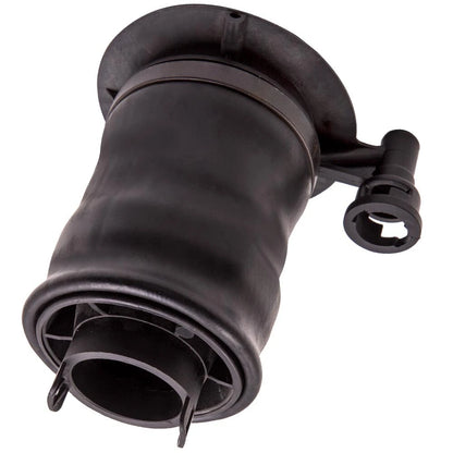 Rear Air Shock Absorber Spring Bag for Lincoln Navigator, Ford Expedition (1997–2023)