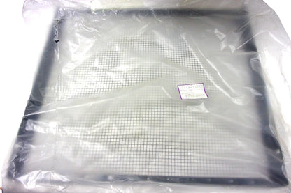 Radiator Net for Kubota (19418-72250) (20 1/4" X 19")