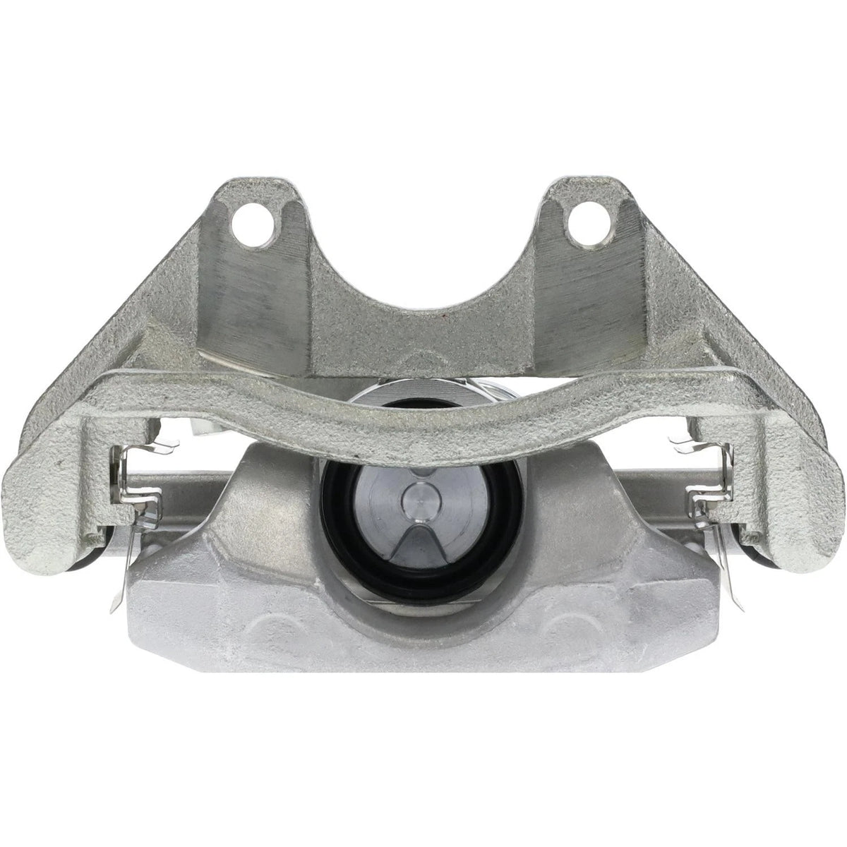 Rear Left Caliper for Buick Lucerne (2006–2011) 18-B5014