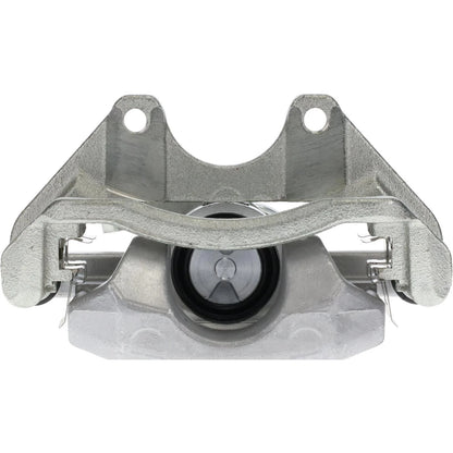 Rear Left Caliper for Buick Lucerne (2006–2011) 18-B5014