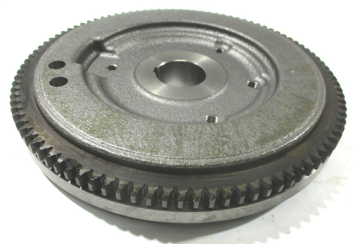 Genuine Flywheel for Kubota (14397-25010)