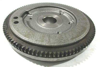 Genuine Flywheel for Kubota (14397-25010)