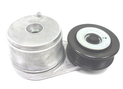 Gates Heavy Duty Automatic Accessory Drive Belt Tensioner for